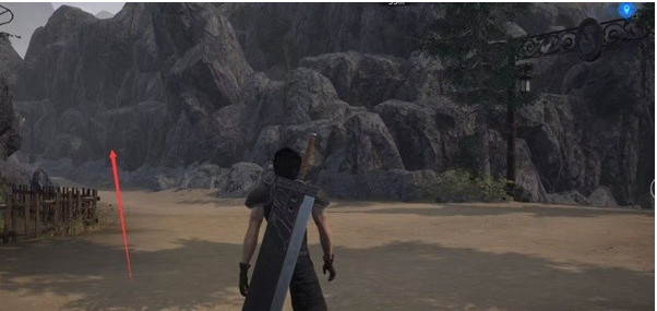 1678949185369423.png 最终幻想7核心危机重聚第八章白金图文攻略