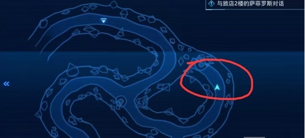 1678949178217995.png 最终幻想7核心危机重聚第八章白金图文攻略