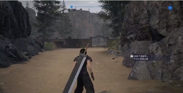 1678949163265862.png 最终幻想7核心危机重聚第八章白金图文攻略