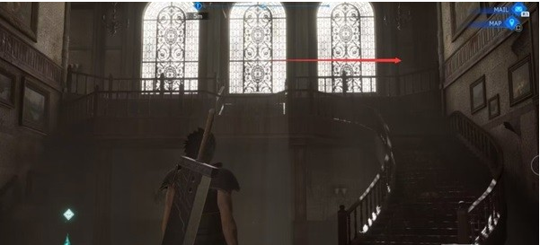 1678949150398010.png 最终幻想7核心危机重聚第八章白金图文攻略