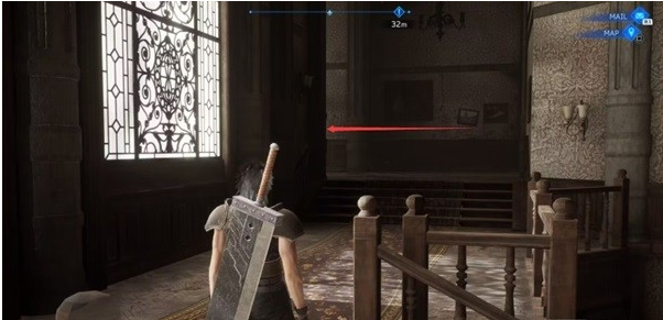 1678949143306897.png 最终幻想7核心危机重聚第八章白金图文攻略