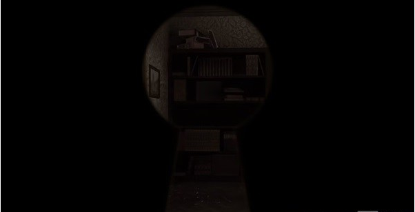 1678949131111138.png 最终幻想7核心危机重聚第八章白金图文攻略