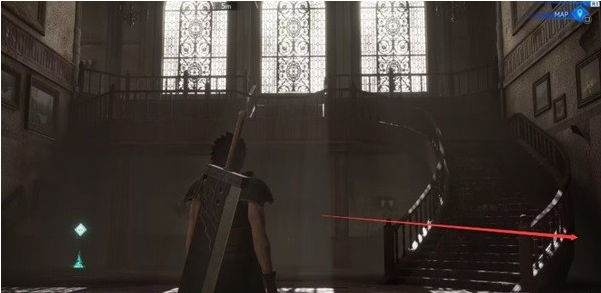 1678949124749026.png 最终幻想7核心危机重聚第八章白金图文攻略