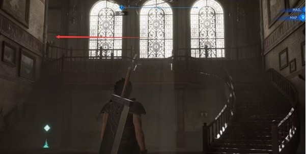 1678949117879637.png 最终幻想7核心危机重聚第八章白金图文攻略