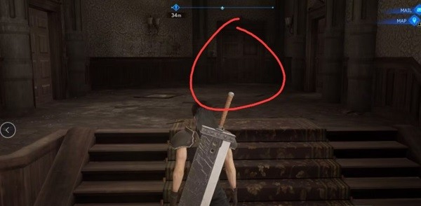 1678949111875073.png 最终幻想7核心危机重聚第八章白金图文攻略