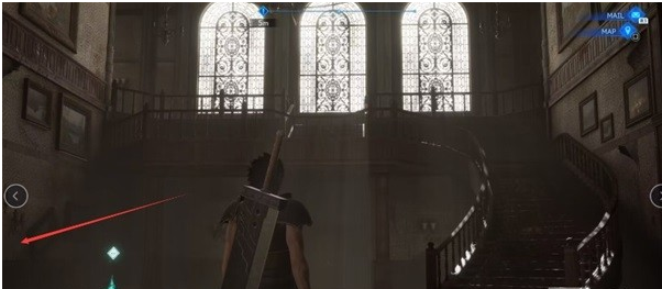 1678949107813531.png 最终幻想7核心危机重聚第八章白金图文攻略