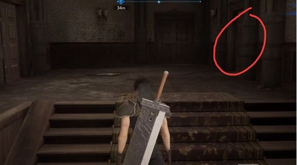 1678949094691471.png 最终幻想7核心危机重聚第八章白金图文攻略