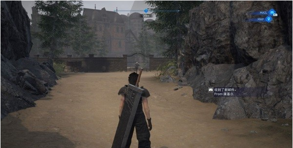 1678949070226595.png 最终幻想7核心危机重聚第八章白金图文攻略