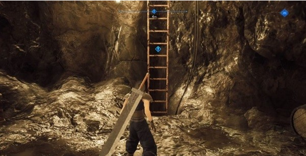 1678949032959050.png 最终幻想7核心危机重聚第八章白金图文攻略