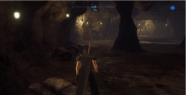 1678949026680355.png 最终幻想7核心危机重聚第八章白金图文攻略