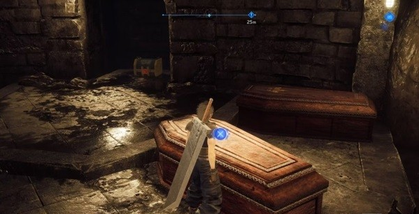 1678949019597906.png 最终幻想7核心危机重聚第八章白金图文攻略