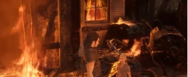 1678949012821022.png 最终幻想7核心危机重聚第八章白金图文攻略