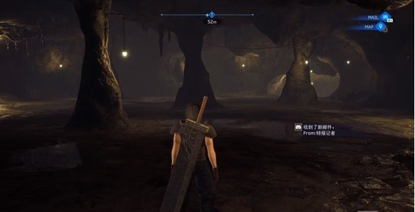 1678949501665099.png 最终幻想7核心危机重聚第九章白金图文攻略