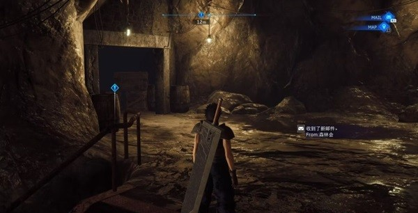 1678949494325114.png 最终幻想7核心危机重聚第九章白金图文攻略