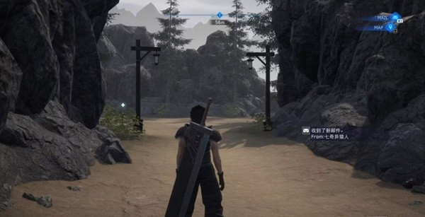 1678949472323692.png 最终幻想7核心危机重聚第九章白金图文攻略