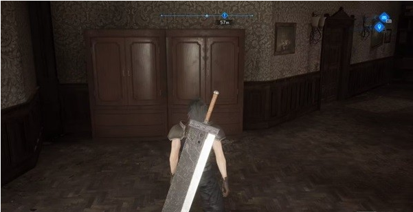 1678949444576507.png 最终幻想7核心危机重聚第九章白金图文攻略