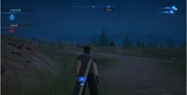 1678949424634476.png 最终幻想7核心危机重聚第九章白金图文攻略