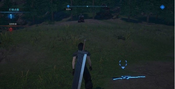 1678949418306185.png 最终幻想7核心危机重聚第九章白金图文攻略