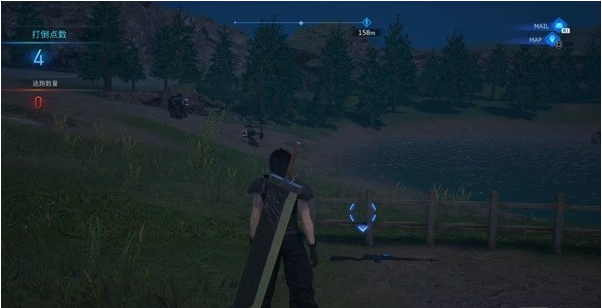 1678949409165754.png 最终幻想7核心危机重聚第九章白金图文攻略