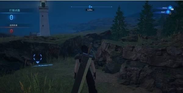 1678949391881234.png 最终幻想7核心危机重聚第九章白金图文攻略