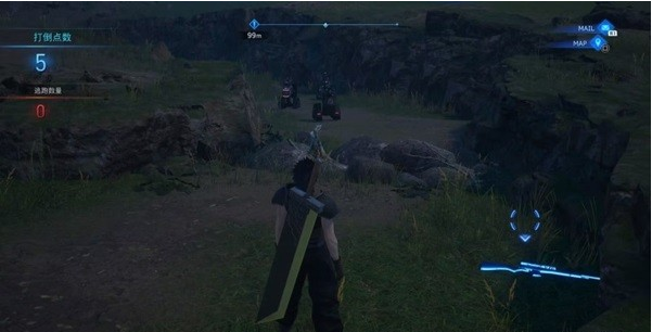 1678949378596608.png 最终幻想7核心危机重聚第九章白金图文攻略