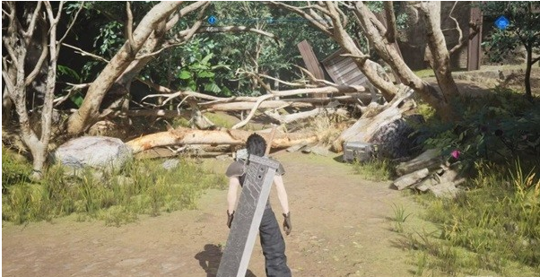 1678949358647073.png 最终幻想7核心危机重聚第九章白金图文攻略