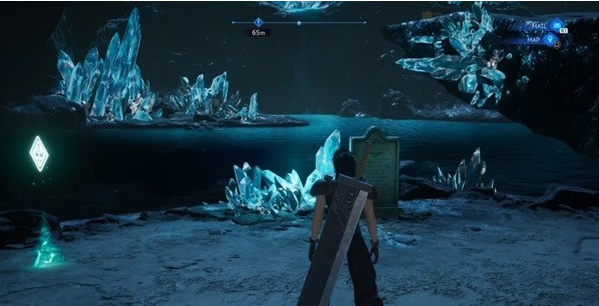 1678949656781236.png 最终幻想7核心危机重聚第十章白金图文攻略