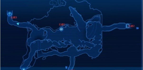 1678949648203799.png 最终幻想7核心危机重聚第十章白金图文攻略