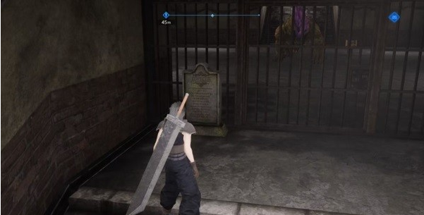 1678949640828856.png 最终幻想7核心危机重聚第十章白金图文攻略