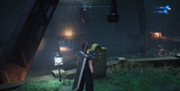 1678949634128417.png 最终幻想7核心危机重聚第十章白金图文攻略