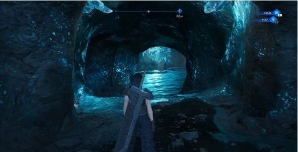 1678949628431195.png 最终幻想7核心危机重聚第十章白金图文攻略