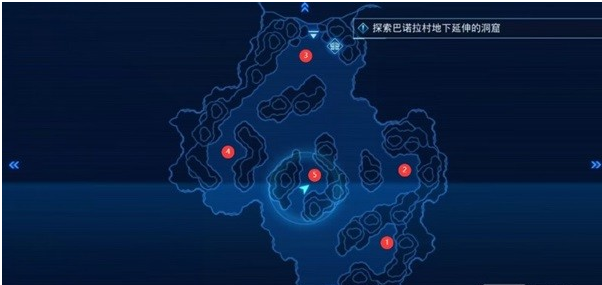 1678949622129570.png 最终幻想7核心危机重聚第十章白金图文攻略