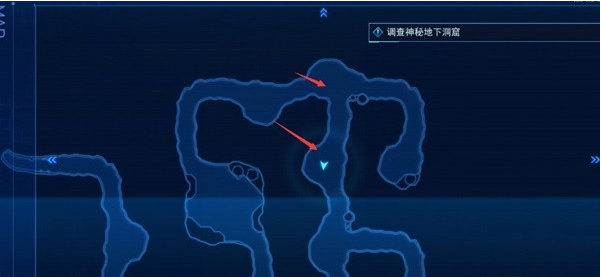 最终幻想7核心危机重聚支线部分图文攻略