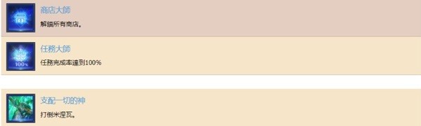 最终幻想7核心危机重聚支线部分图文攻略