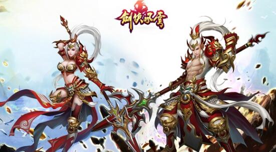 剑侠风云鹅鹅鹅对应答案是啥