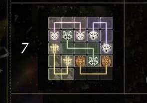 光与夜之恋绘心之镜玩法攻略