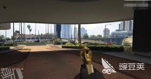 《GTA5新手入门：全面攻略与技巧教学》