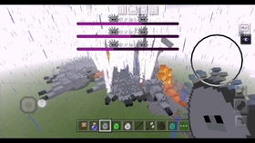 《我的世界：恶魂之泪的用途与效果详解》