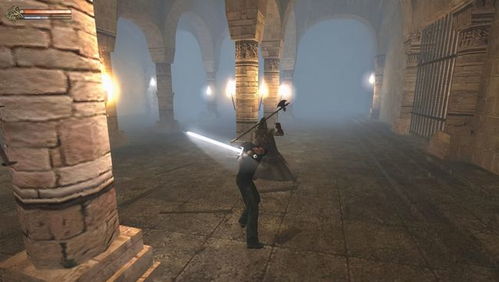 2024年不可错过的地球主题游戏大盘点：耐玩有趣的地球游戏合集