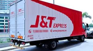 极兔因何遭拼多多处罚？