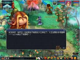 梦幻西游齐天大圣副本怎么高效刷？全攻略！