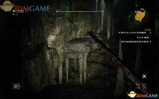 ！暗夜猎手与夜魔的区别，消逝的光芒中你不知道的秘密