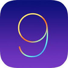 iOS 9.0的含义是什么