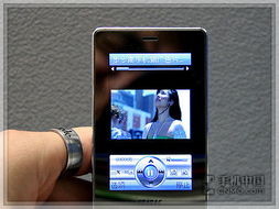 MORAL I8手机：卓越性能，尽在掌握！