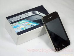 MORAL I8手机：卓越性能，尽在掌握！