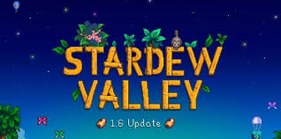 诛仙3玉灵芝获取全攻略：快速找到稀有药材秘籍