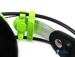 AKG Q701搭配哪些耳放更合适