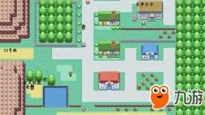 《梦幻口袋妖怪：一周目剧情全解析与通关秘籍》