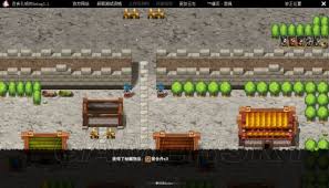 吞食孔明传全流程图文攻略：隐藏物品与造诣达成技巧