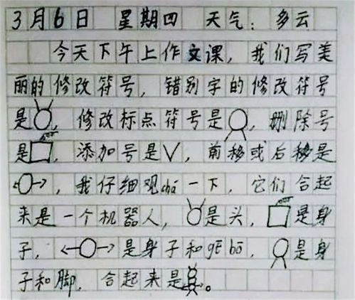 汉字进化大挑战：‘嘦’字中隐藏的17个秘密字符，全攻略来袭！